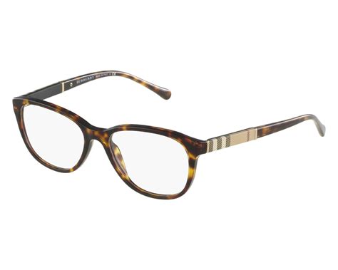 burberry power glasses|where to buy Burberry glasses.